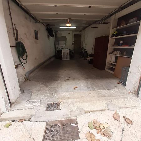 Apt En Luberon Appartement 3 Chambres Et Garage Privee Eksteriør billede