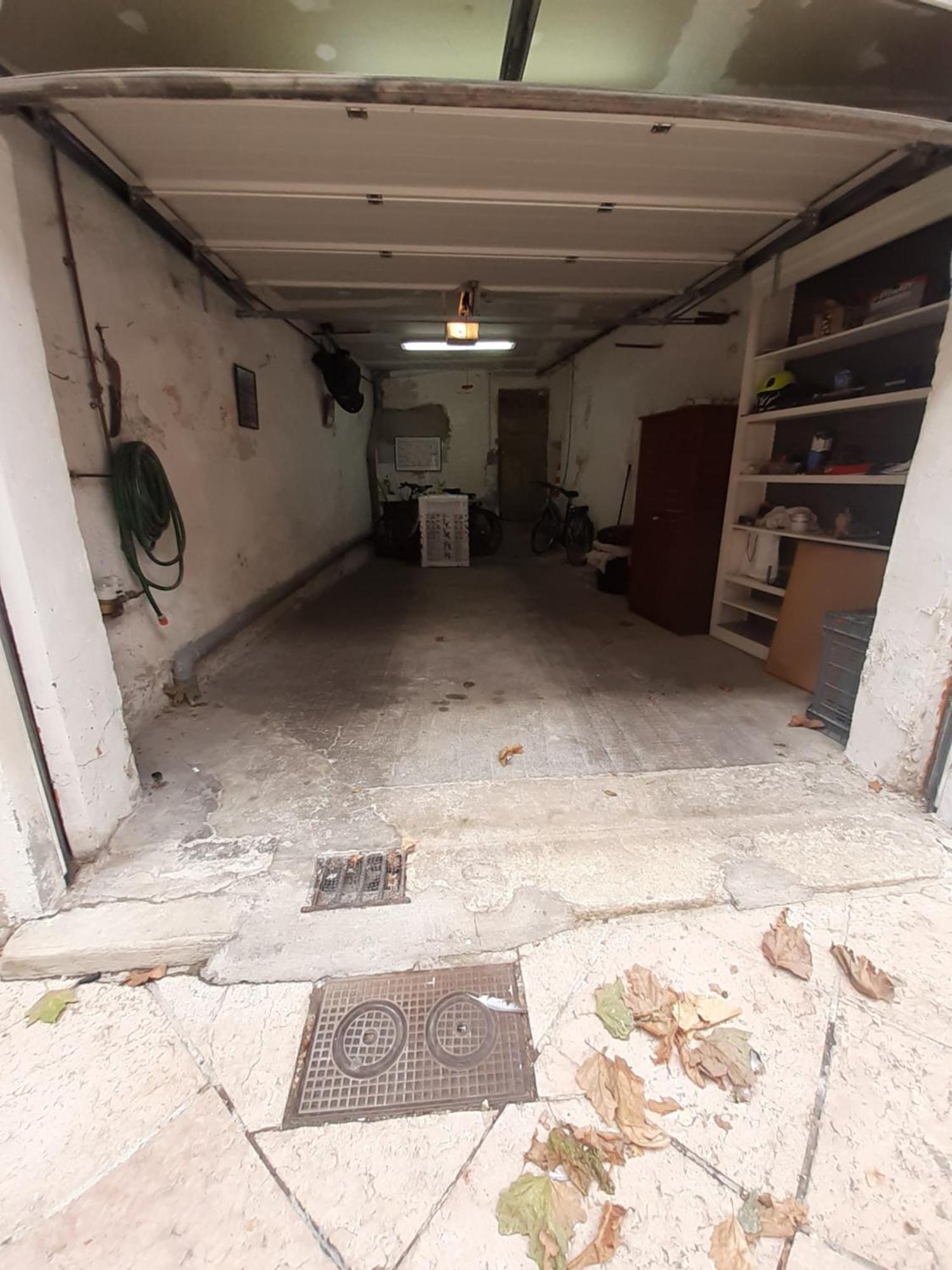 Apt En Luberon Appartement 3 Chambres Et Garage Privee Eksteriør billede