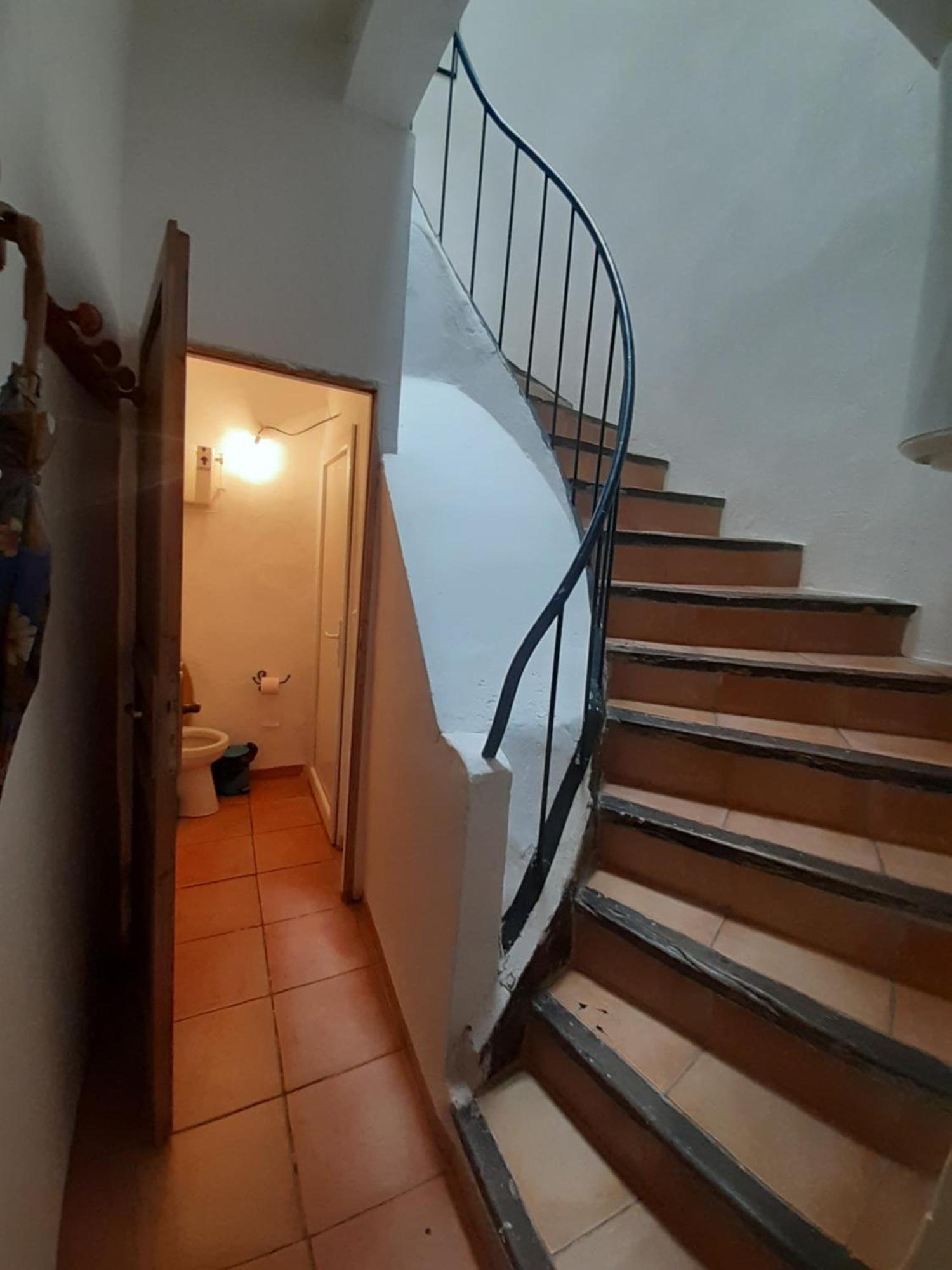 Apt En Luberon Appartement 3 Chambres Et Garage Privee Eksteriør billede